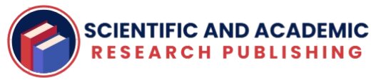 International Journal of Scientific Research and Engineering Development